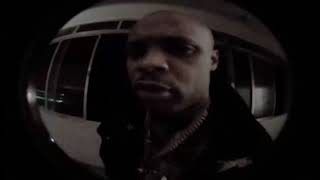 Watch Shabazz The Disciple Surrender thieves In Da Nite Pt2 video