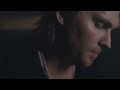 Glen Templeton "Let Her Go" Official Music Video