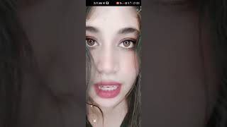 মম হট ভগ লইভ Momo Bigo Live. .