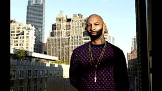 Watch Joe Budden Gangsta Lean video