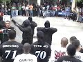 ΣΛΒ Probate: PA/ΔΓ Chapters | Spring 2006 // P/Θ Line (Part 3 of 3)