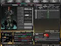 RIPcombat