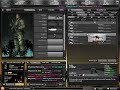 RIPcombat