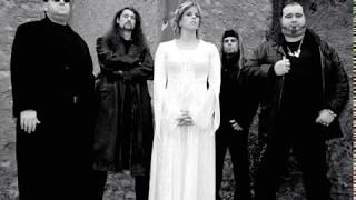 Watch Crematory The Holy One video