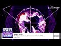 Markus Schulz - The Spiritual Gateway (Transmission Theme 2013) (Original Mix)