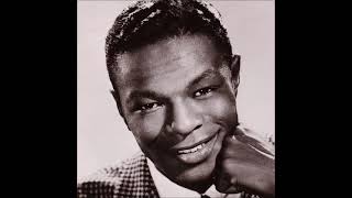 Watch Nat King Cole Spring Is Here video