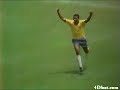 Sebfootball