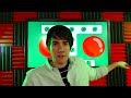 Fallout 4's Nuclear Winter, GTA V's Content Creator & CRANKY KONG?! - DTOID News