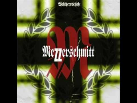 Unter Der Fahne Video