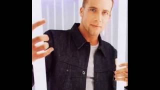 Watch 5ive Something In The Air video