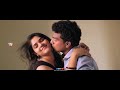 Mirror Telugu Movie Official Trailer || Srinath || Haritha || Latest Telugu Trailers || NSE
