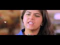 Mirror Telugu Movie Official Trailer || Srinath || Haritha || Latest Telugu Trailers || NSE