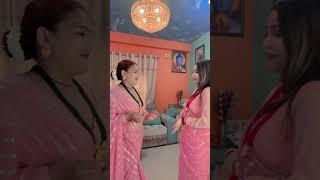 Teej Special