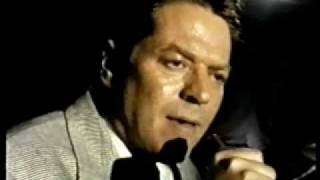 Watch Robert Palmer Dreams To Remember video