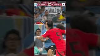 -Igscqxgj10 Video Image