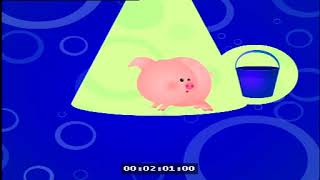 Babytv Who'sitwhat'sit1 1 Pig