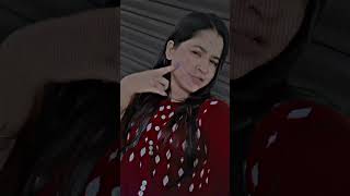 Nehadas2654
