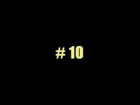 top 10 country music videos of 2013 top 10 country music videos of 2013