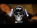 2Pac - Hide Or Die | Tupac Type Beat | Emotional Storytelling Vocal Rap Beat Instrumental (2019)