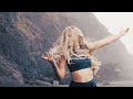 Cambodia - Pulsedriver [Talla 2XLC Remix] [Official Video]