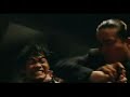 Best Action Scene Ever Ever Ever Tom Yum Goong