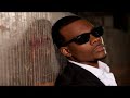 Mario-Overflow NEW R&B SONG