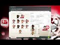 manager