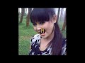 Lagu Cirebonan Dian Anic Gaber Galau Berat 2013 images Lagu Cirebonan Dian Anic Gaber Galau Berat 2013
