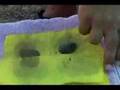 Hashish - Availability and Quality - Article Index Hashish - Availability and Quality - Article Index