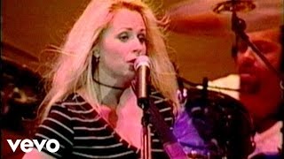 Watch Deana Carter You Still Shake Me video