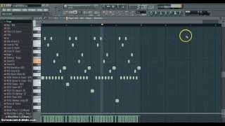 Watch Avicii 3 Million video