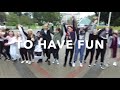 KPOP RANDOM PLAY DANCE IN PUBLIC CHALLENGE - Latest hits (Autumn 2019)