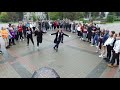 KPOP RANDOM PLAY DANCE IN PUBLIC CHALLENGE - Latest hits (Autumn 2019)