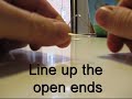 paper clip