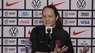 -Ila_wZru9Y Video Image