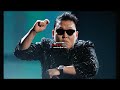 Psy-Gentleman Version Hous Music--DJ JORIO
