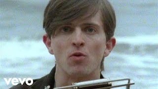 Watch Prefab Sprout Dont Sing video