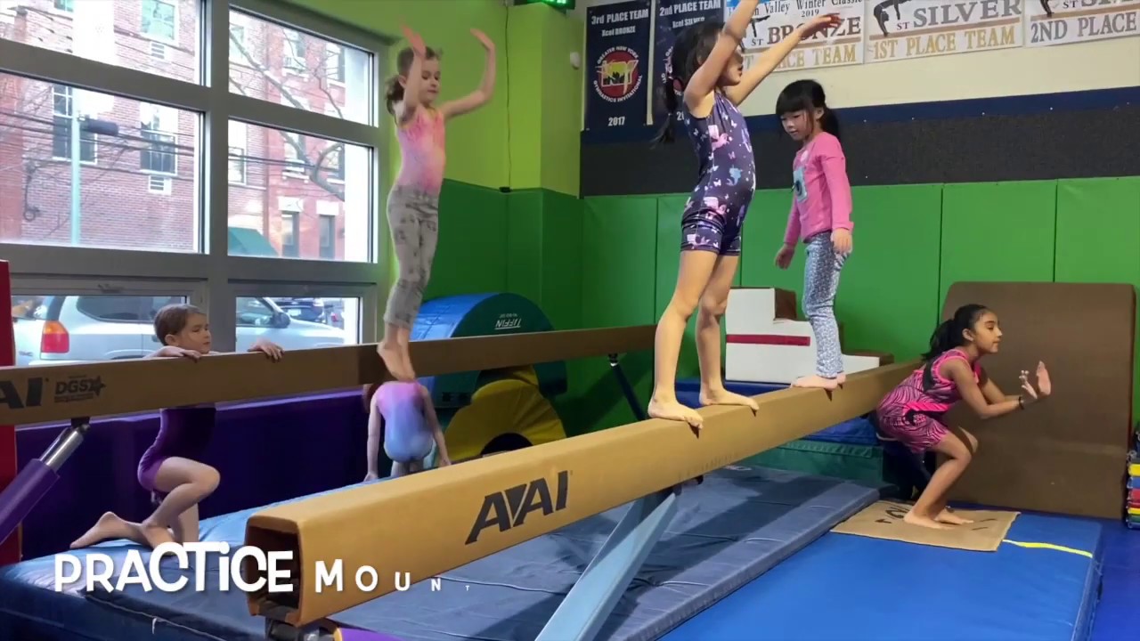 Beam Clinic