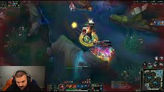 Anani Avradini Oyyyyyyyyyyyyyyyyyyyyy