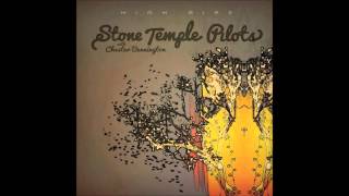 Watch Stone Temple Pilots Tomorrow video