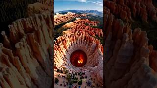 Most Beautiful Countries In The World 66