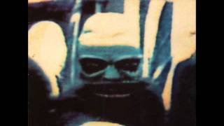 Watch Peter Gabriel Der Rhythmus Der Hitze video