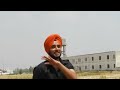 Abhey Singh- Kyon ft. Saahir [Tribute to 1984 Victims] Official Music Video