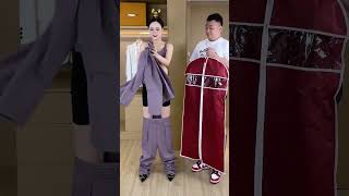 Fashionlovebeautifulwearfashion S Clothes Fashionable Women