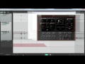 Contact Video preview