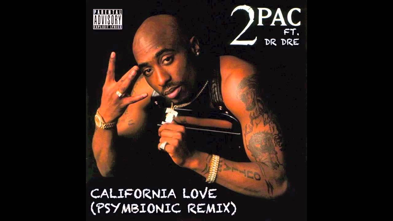 2pac ft dr dre california love mp3 download