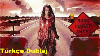 Korku Filmi Gerilim Filmleri İzle Türkçe Dublaj FULL HD 2020