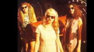 Watch Babes In Toyland Ragweed video