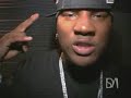 young jeezy "smack dvd"