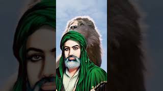 Canim Size Feda Olsun 12 Imam.124Min Peyğenbermiz. Sen Özün Ailemi Sevdiklermi Qoru Yarebbim